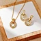 necklace for everyday elegance
